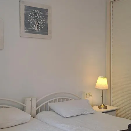 Casa Malika